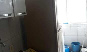 Imagem 3: Apartamento na Conrado Barbosa