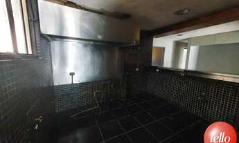 Imagem 7: Santo André - Loja/Salão - Jardim