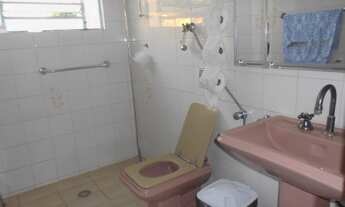 Imagem 4: Sobrado - Vila Tatetuba