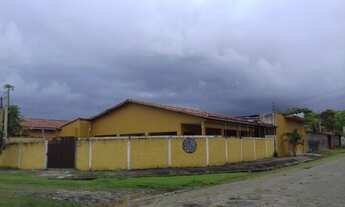 Imagem: Venha Conferir !! Ótima Casa Para Morar