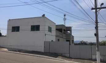 Imagem 2: R$1.197.000,00 Galpão / depósito com 5 vagas na garagem