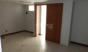 Imagem 6: SALA COMERCIAL para aluguel, Itapuã - Vila Velha/ES