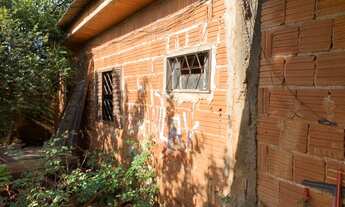 Imagem 5: Vendo Terreno Pq. dos Flamboyans