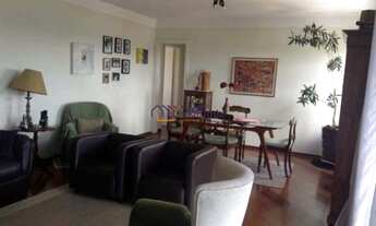 Imagem 3: Excelente localização