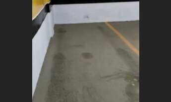 Imagem 1: Ótimo Apt de 2 quartos em Taguatinga R$240.000,00