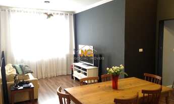 Imagem 3: CONTAGEM - Apartamento Padrão - Parque Maracanã