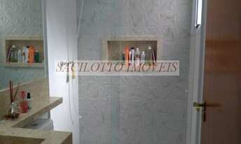 Imagem 7: Casa para Venda em Indaiatuba, Jardim Residencial Nova Veneza, 3 dormitórios, 1 suíte, 2 b