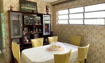 Imagem 6: Oportunidade, 02 Casas, na QNG 9