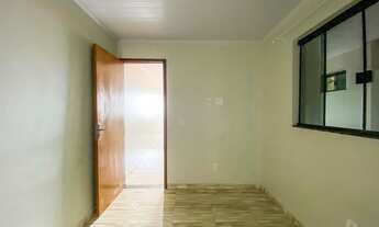 Imagem 4: Prédio Ceilândia 16 kits ótima renda