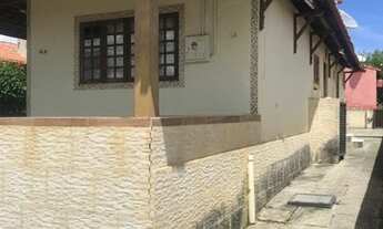 Imagem 4: Vendo Casa em Condomínio na Cidade de Gravatá-PE