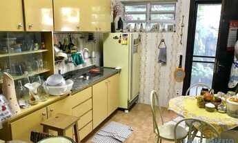 Imagem 6: SOBRADO - VILA MADALENA - SP