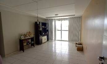 Imagem 4: Cod: 24 - Apto 02 quartos, 01 vaga (107m2) - Manaira