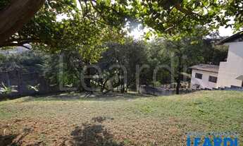 Imagem 2: TERRENO EM CONDOMÍNIO - TARUMÃ - SP