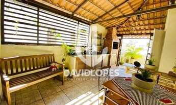 Imagem 2: Cobertura Duplex - Cascatinha