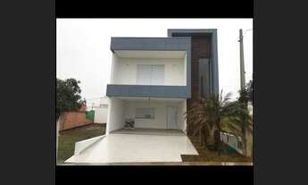 Imagem: Vendo Casa de 03 dormitórios sendo 01 suíte