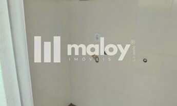 Imagem 5: Sobrado para Venda em Cascavel, Universitário, 2 dormitórios, 1 suíte, 1 banheiro, 2 vagas