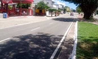 Imagem: Aluga-se quitinete com localização privilegiada