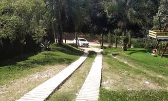 Imagem 6: JAGUARIÚNA - Chácara - NÚCLEO URBANO BOM JARDIM