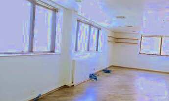 Imagem 3: CONJ. COMERCIAL - HIGIENÓPOLIS - SP