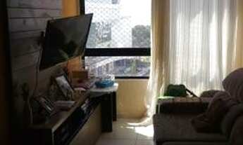 Imagem 3: Vendo Apartamento junto ao Shopping Patteo em Olinda