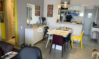 Imagem 4: São Paulo - Apartamento Padrão - Pinheiros