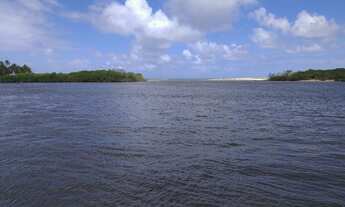 Imagem: Loteamento Barra Nova!!! ULTIMAS UNIDADES!