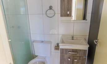 Imagem 7: Apartamento 2 quartos no Bairro Afonso Pena / Spazio Cantareira