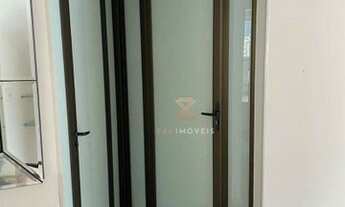 Imagem 3: Apartamento com 2 dormitórios à venda, 50 m² por R$ 1.150.000 - Leblon - Rio de Janeiro/RJ