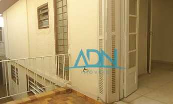 Imagem 2: Casa com 3 dormitórios, 208 m² - venda por R$ 1.300.000,00 ou aluguel por R$ 4.500,00/mês