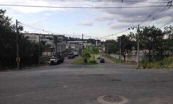 Imagem 6: Área / terreno à venda, 7.166 m² - Jardim Riacho - Contagem/MG