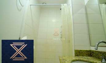 Imagem 6: Apartamento com 2 dormitórios à venda, 144 m² por R$ 899.000 - Recreio dos Bandeirantes