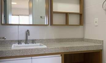 Imagem 5: RIO DE JANEIRO - APARTAMENTO PADRÃO - BARRA DA TIJUCA