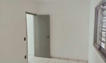 Imagem 4: Casa Comercial com 4 Dormitórios 4 Banheiros 2 Vagas - Jardim do Mar - São Bernardo do Cam