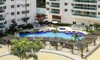 Imagem 4: RIO DE JANEIRO - APARTAMENTO PADRÃO - PECHINCHA