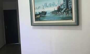 Imagem 7: Apartamento para vender no Poço Cabedelo