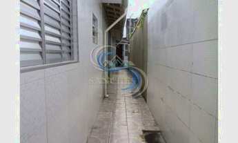 Imagem 4: Casa de Condomínio com 1 dorm, Solemar, Praia Grande