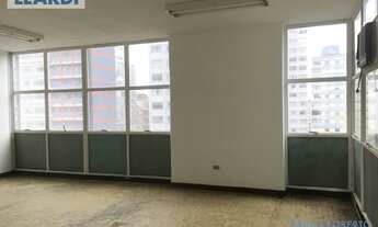 Imagem 2: COMERCIAL - BELA VISTA - SP