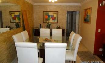 Imagem 4: APARTAMENTO - PERDIZES - SP