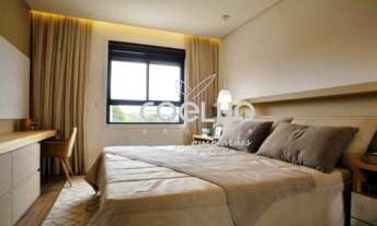 Imagem 7: BELÍSSIMA CASA A VENDA PÁTEO ATMOSPHERA SOUSAS, SP