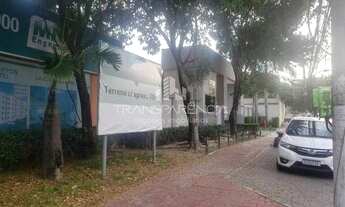 Imagem 4: Lote/Terreno para aluguel e venda tem 715 metros quadrados em Campo Grande - RJ