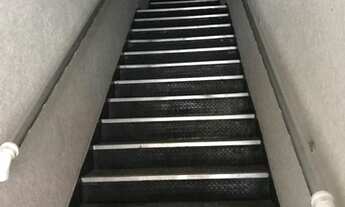 Imagem 4: LOJA - PINHEIROS - SP