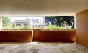 Imagem 3: RIO DE JANEIRO - APARTAMENTO PADRÃO - ANDARAÍ