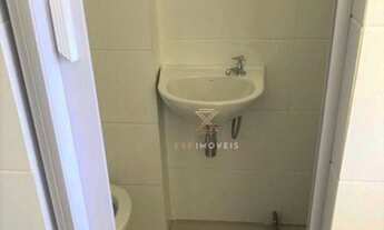 Imagem 3: Apartamento com 2 dormitórios à venda, 92 m² por R$ 720.000 - Recreio dos Bandeirantes - R