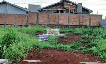 Imagem 7: Terreno à venda no bairro JARDIM EUROPA - Maracaju/MS