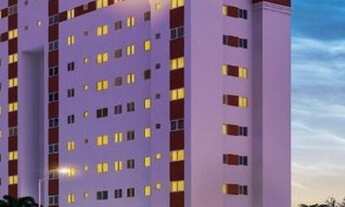 Imagem: Apartamento para Venda em Itajaí, Canhanduba