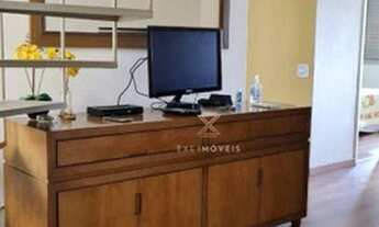 Imagem 2: Apartamento com 2 dormitórios à venda, 136 m² por R$ 799.000 - Jabaquara - São Paulo/SP