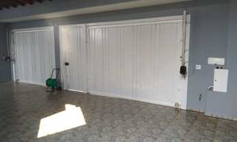 Imagem 3: Vendo Casa Jd. Califórnia