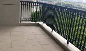 Imagem: Vendo Reserva Inglesa (LONDON) na Ponta