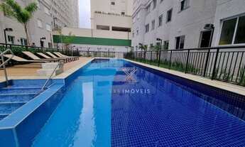 Imagem 7: Apartamento com 1 dormitório à venda, 26 m² por R$ 265.000,00 - Tanque - Rio de Janeiro/RJ