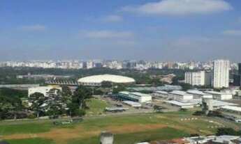 Imagem 1: APARTAMENTO - PARAÍSO - SP